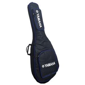 1582873502231-Yamaha Foam Padded Blue Piping Gig Bag for Guitar2.jpg